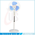 16-Zoll-Stand-Fan mit Compoestitive Preis